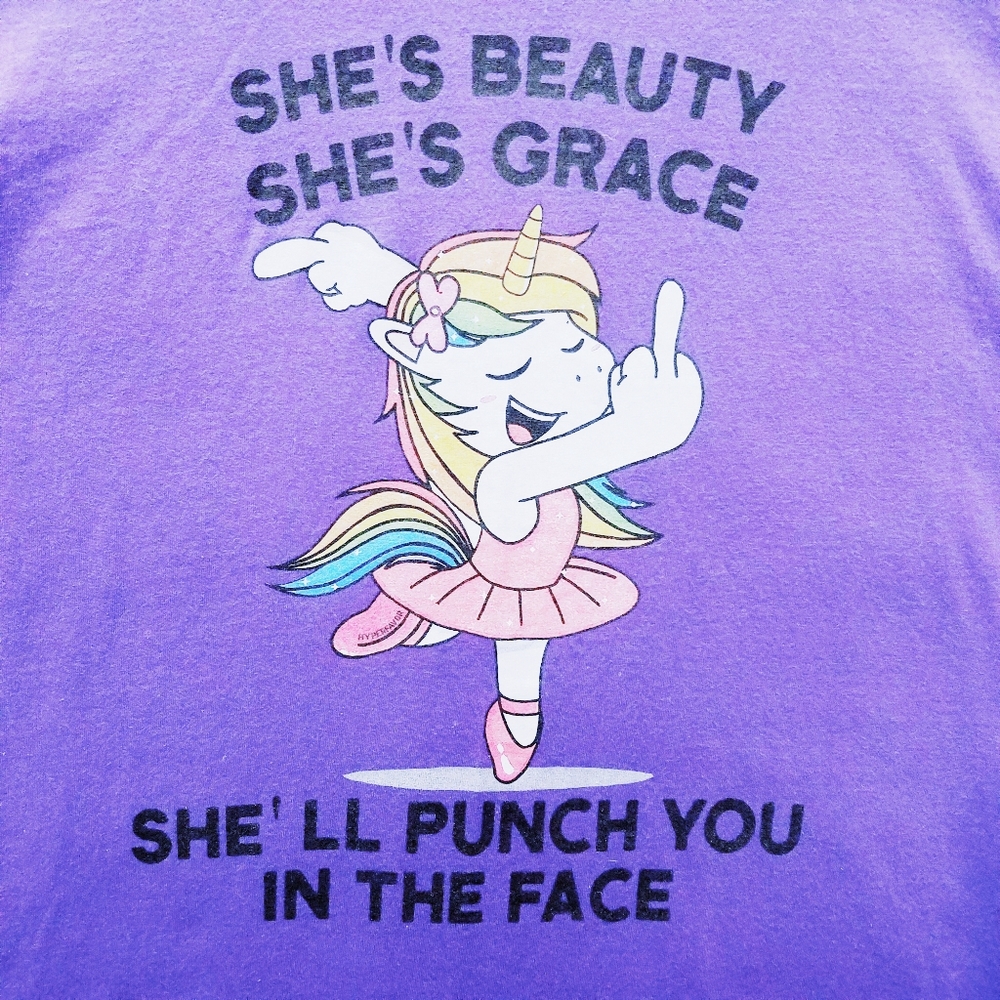 Funny T Shirt